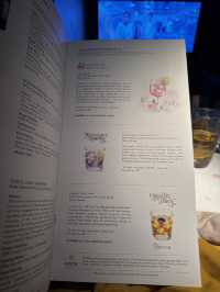 ✈️ FIRST CLASS การบินไทย 6 ชั่วโมง กรุงเทพฯ → โอซากา 80,000 บาท คุ้มไหม?