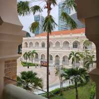 New bucket-list spot in Kuala Lumpur