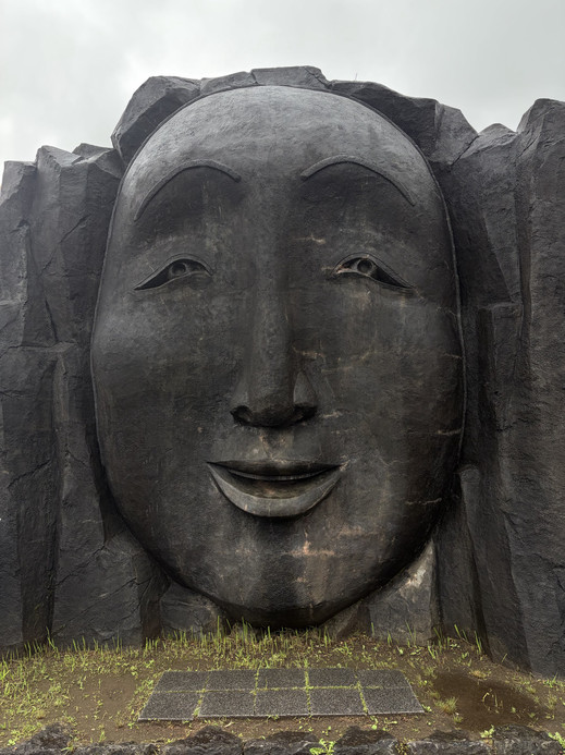 神話の世界へ。天岩戸神社と高千穂の大きな仏像 | Trip.com 高千穂