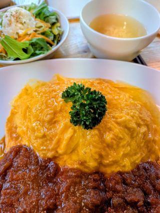 【蔵王】🐣玉子屋だけどたまごだけじゃない！