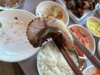 파주 장어마을 맛집은 바로 여기!  