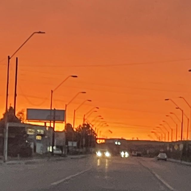 #arizonabeauty