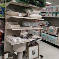 largest target!!