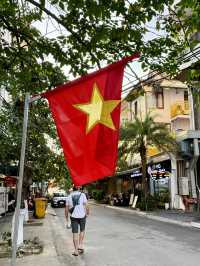 Lost in Da Nang – Hidden Gems, Ancient Wonders & Coastal Beauty!