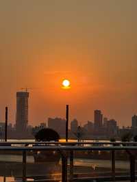 Day Trip to Nanchang