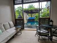 “St. Regis Langkawi: Butler‑Led Luxury in a Secluded Over‑Water Paradise”