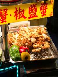 台北歷史人文與城市節奏的輕旅行