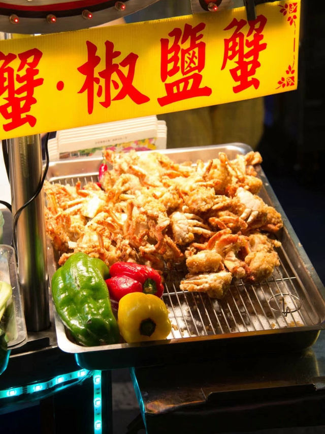 台北歷史人文與城市節奏的輕旅行