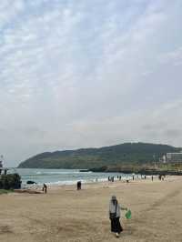 jeju island !!!!