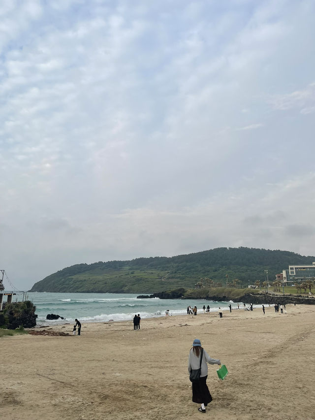 jeju island !!!!