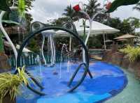 🌴 TOP 5 FAMILY-FRIENDLY RESORTS IN ASIA 🏝️
