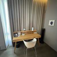 Modern 5 STAR 🇩🇪 Steigenberger Hotel Munich
