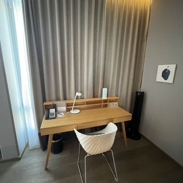 Modern 5 STAR 🇩🇪 Steigenberger Hotel Munich