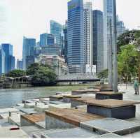 Amazing Singapore Travels 