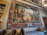 Royal Palace of Naples 🇮🇹