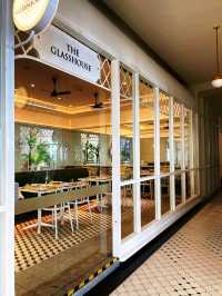 🏤George Town新酒店⛲️@ Penang 