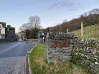 Grasmere's Tranquil Poem in the Lake District