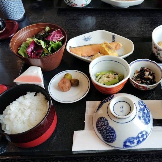 🌸箱根蘆之湖王子飯店♨️飽覽美麗的湖面倒影