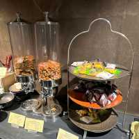 🌸京都祇園賽萊斯廷酒店🌸藏身左衹園的優雅酒店