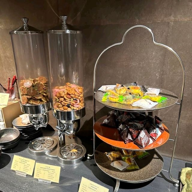 🌸京都祇園賽萊斯廷酒店🌸藏身左衹園的優雅酒店