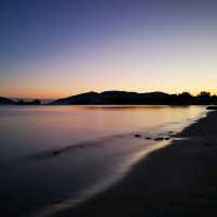 Unveiling Laganas Beach: A Tropical Oasis in Greece