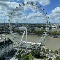 See a Different Side of London: Top Spots for an Unforgettable Experience