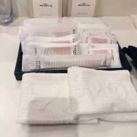 Hotel JAL City Fukuoka Tenjin