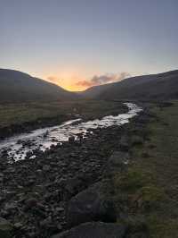 Beautiful Bowland 