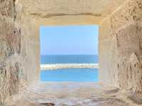 Elexandria Egypt