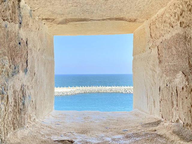 Elexandria Egypt