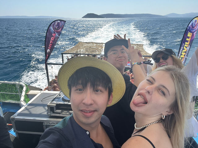 Ultra Croatia