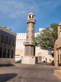 A must visit place