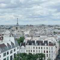💸🗼 Paris Like a Pro: Save Big with the Paris City Pass 🇫🇷🎟️