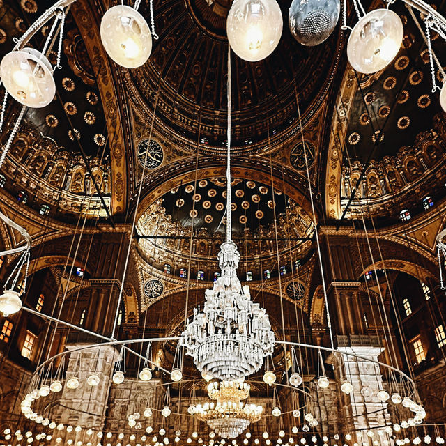 🚗💡 Ride-Sharing Travel Tips for Exploring Cairo Like a Pro! 🇪🇬✨