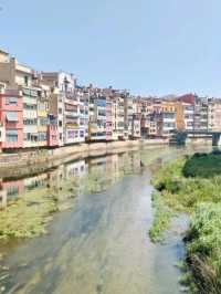 gerone spain