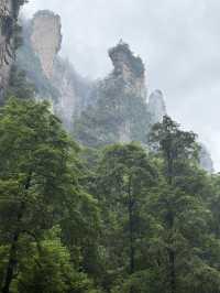 Solo female travelling in China without a guide