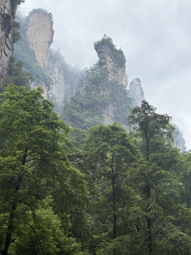 Solo female travelling in China without a guide