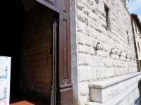 🎬 ตามรอยหนังที่ Montepulciano