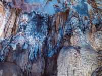 Paradise Found: Exploring Paradise Cave in Vietnam
