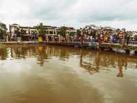 Hoi An, Vietnam: A Timeless Town of Lanterns, Culture and Charm