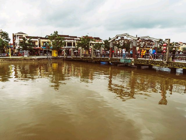 Hoi An, Vietnam: A Timeless Town of Lanterns, Culture and Charm