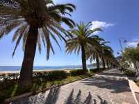 Day trip itinerary Genova-Finale Ligure and back