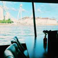 London on a Budget: Hidden Corners & Free Adventures