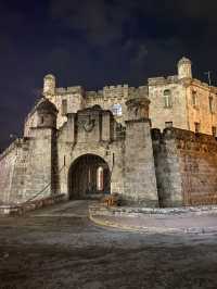 Here’s how to experience iconic Havana in a day!