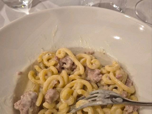 bologna is not just food bologna is not just food