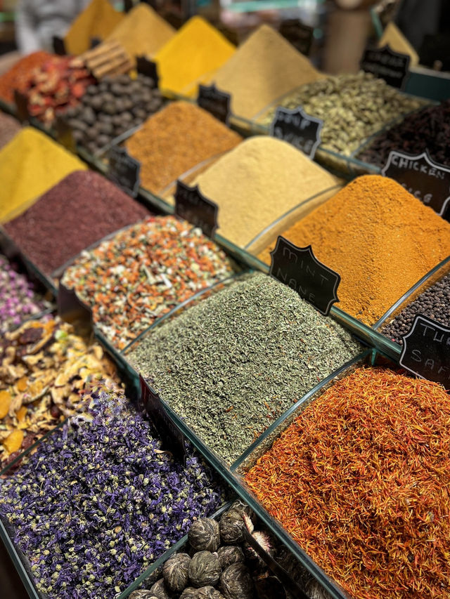 🇹🇷 Стамбул за 5 дней: готовый маршрут. 🇹🇷 Стамбул за 5 дней: готовый маршрут.