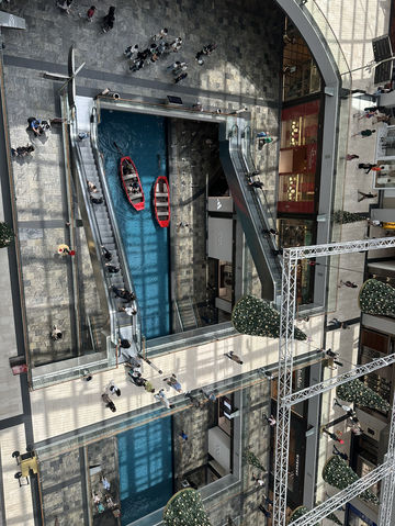 getting ready for Christmas! ✨🎁 getting ready for Christmas! ✨🎁