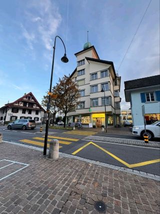 Top Things to Do in Baar, Zug