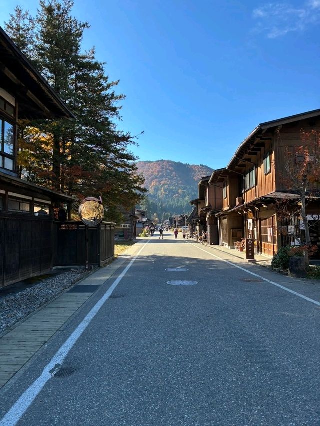 Architectural Dream🏯 Architectural Dream🏯