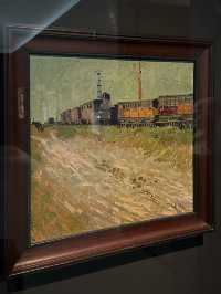 Музей Англадон в Авиньоне